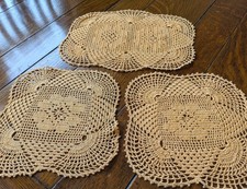 Beautiful vintage hand for sale  ASHBOURNE