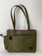 Esprit nylon satchel for sale  Elk Grove