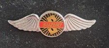 Rare find suzuki for sale  PAISLEY