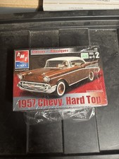 Amt ertl 31543 for sale  Flushing