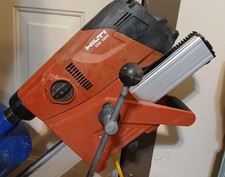 core drilling machine for sale core drilling machine for sale Casper