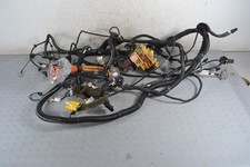 66054 cablaggio elettrico usato  Roma