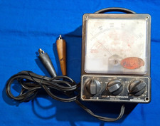 dwell meter for sale  Sloatsburg