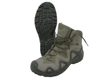 Usaf sage green for sale  Temple