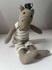 Jellycat horse retired for sale  BROMLEY