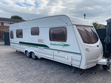 light mover for sale light mover for sale ELLESMERE PORT