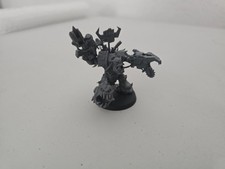 Warhammer 40k warboss for sale  STOURBRIDGE