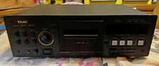 Teac 8030s usato  Gravellona Toce