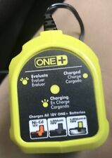 Ryobi one plus for sale  Dothan