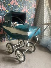 Vintage triang dolls for sale  TELFORD