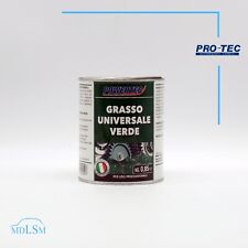 Powertec grasso universale usato  Arzano