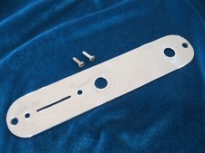 Vintage 1970 fender for sale  Miami