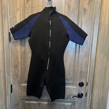 Neosport wetsuit mens for sale  Paradise