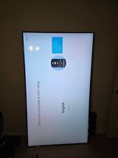 Samsung class q6d for sale  Schertz