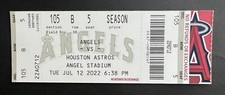 2022 houston astros for sale  Los Angeles