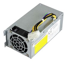 Alimentatore s26113 e563 usato  Casaleone