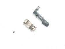 Cobra cb38 special for sale  Jetmore