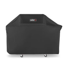 Weber 7194 7751 for sale  Elizabethport