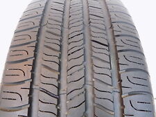 P235 60r17 goodyear for sale  West Mifflin
