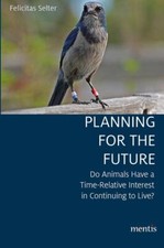 Planning for the gebraucht kaufen  Heikendorf
