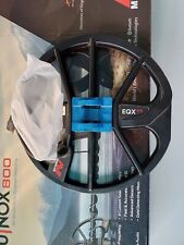 Metal detector for sale  GRAVESEND