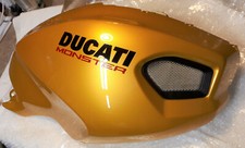 Ducati monster 696 for sale  UK