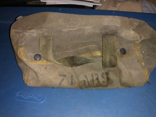 green army u s bag tool o d for sale green army u s bag tool o d for sale Fort Pierce
