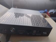 Tim box android usato  Follonica