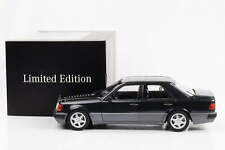 Mercedes benz w124 for sale  Shipping to Ireland