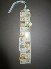 Bookmark vintage gordon for sale Bookmark vintage gordon for sale  NORWICH