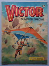 Victor summer special for sale  UK