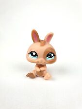 Littlest petshop lps d'occasion  Strasbourg-