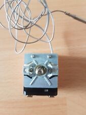 backofen thermostat gebraucht kaufen backofen thermostat gebraucht kaufen Waldkraiburg