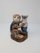 Antique chinese porcelain for sale  Oakdale