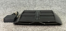 Netgear router nighthawk for sale  North Miami Beach