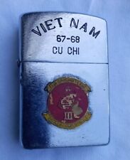 Vietnam chi air for sale  San Pablo