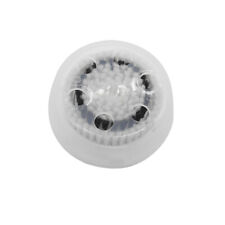 Genuine clarisonic open d'occasion  Expédié en Belgium