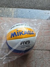 Pallone beach volley usato  Messina