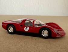 Porsche 906 carrera gebraucht kaufen  Duisburg