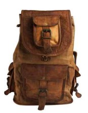 leather pack back laptop for sale leather pack back laptop for sale Hazleton