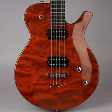 Parker guitars hornet for sale  Bellingham