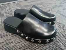 Aerosoles faye women d'occasion  Expédié en Belgium