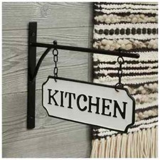 White metal kitchen for sale  Wellsboro