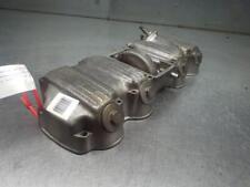 Honda cb750 sohc for sale  NEWCASTLE