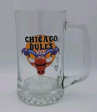 1993 chicago bulls for sale  Joliet