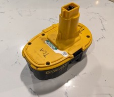dewalt 18v xrp for sale dewalt 18v xrp for sale Lexington