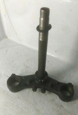 Yamaha xjr400 bottom for sale  BEDWORTH