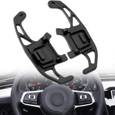 Car steering wheel for sale  Hainesport