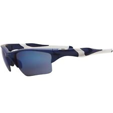 Oakley custom half d'occasion  Expédié en Belgium