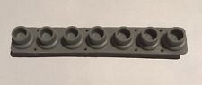 Korg poly membrane d'occasion  Paris XIX